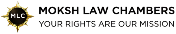 Moksh Law Chambers (MLC) – Advocates & Legal Consultants in Hyderabad